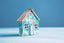 First House Mercury: What It Means? - Nika White’s Astrology