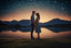 Gemini Man Love: Navigating Romance with the Twin Zodiac - Nika White’s Astrology