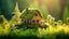 How Jupiter in the First House Affects Your Life - Nika White’s Astrology