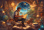 How to Keep a Sagittarius Man Interested: Engaging an Adventurous Heart - Nika White’s Astrology