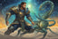 How to Keep a Scorpio Man Hooked: Unlocking the Secrets of Lasting Attraction - Nika White’s Astrology