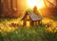 Key Traits of Saturn in the First House - Nika White’s Astrology