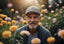 Loving a Cancer Man: Navigating Emotions and Building a Strong Relationship - Nika White’s Astrology