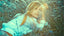 Taurus Ascendant Sign - Nika White’s Astrology