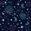 BestSellers - Nika White’s Astrology