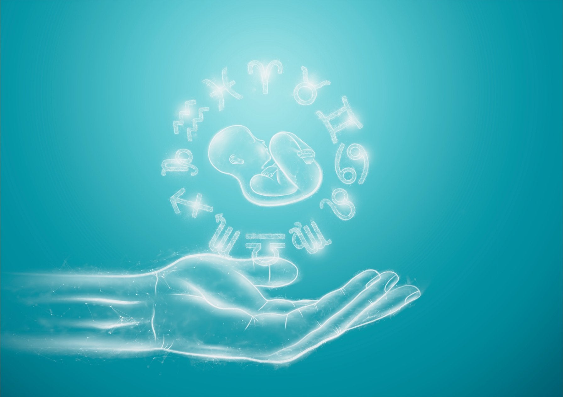 Professional Birth Chart Reading Nika White’s Astrology