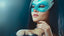 Ascendant Meaning in Astrology - Nika White’s Astrology