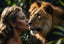 Falling in Love with a Leo Man: Decoding His Fiery Heart - Nika White’s Astrology