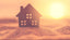 How North Node in First House Affects Your Life Path - Nika White’s Astrology