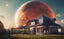 Mars in 1st House Astrology: How It Shapes You - Nika White’s Astrology