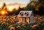 Pluto in the First House: What It Means for Your Life - Nika White’s Astrology