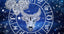 Sun in Taurus with Aries Ascendant Meaning - Nika White’s Astrology