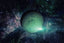 The Impact of Uranus in the First House - Nika White’s Astrology