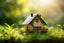 What is the Second House in Astrology - Nika White’s Astrology