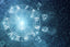 Six Month Forecast - Nika White’s Astrology